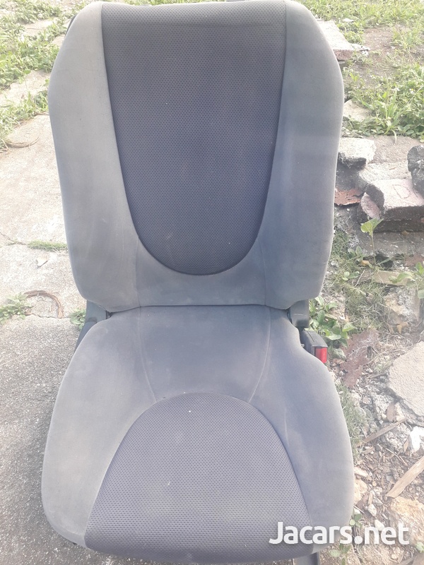 Honda fit front seat ,for 2004-2007.-3
