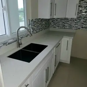 2 bedroom 1 bathroom, Saint Andrew