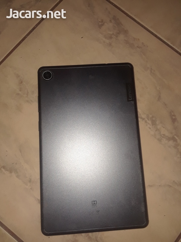 Lenovo tablet-1