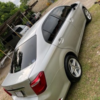 Toyota Axio 1,5L 2016 Toyota Axio 1,5L 2016