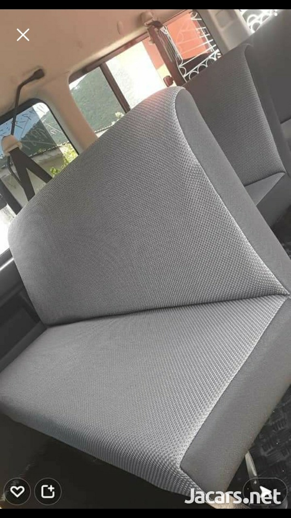 ORIGINAL AND LOCALLY MADE BUS SEATS WE BUILD AND INSTALL 8762921460-2