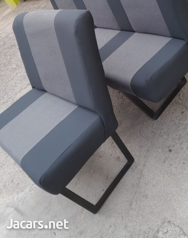 WE BUILD AND INSTALL BUS SEATS FOR TOYOTA HIACE,CARAVAN 8762921460-14