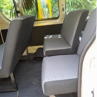 BUS SEATS FOR TOYOTA HIACE,CARAVAN.WE BUILD AND INSTALL 8762921460 BUS SEATS FOR TOYOTA HIACE,CARAVAN.WE BUILD AND INSTALL 8762921460