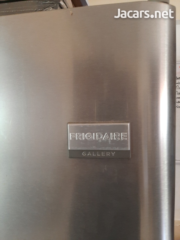 Frigidare Gallery Refridgerator-5