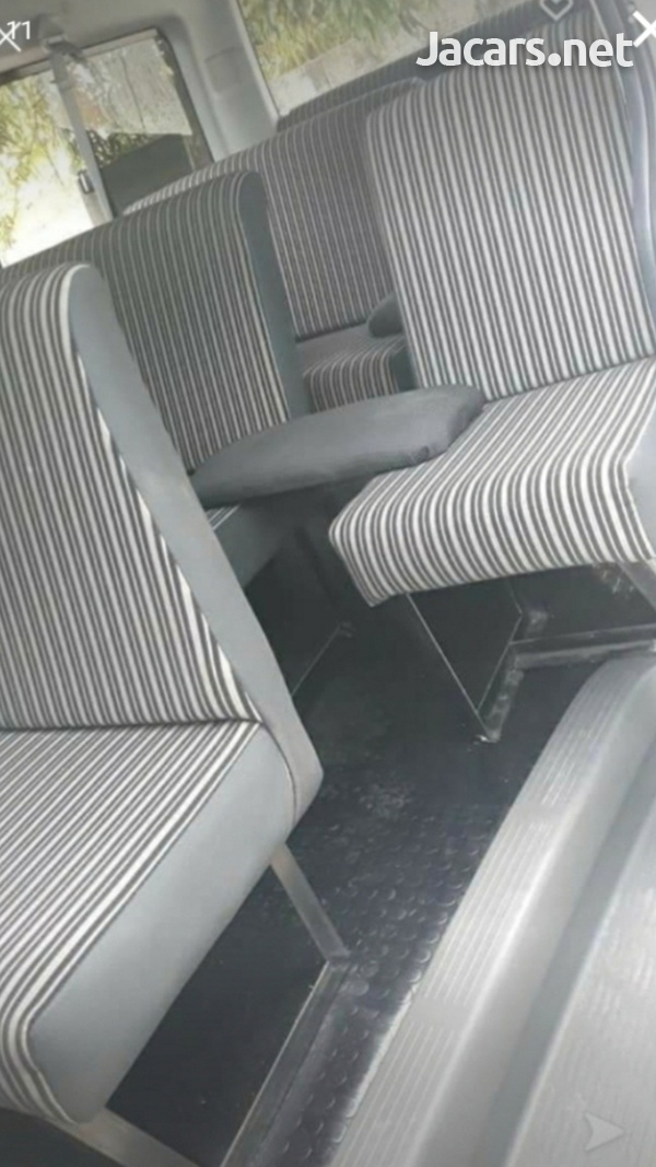 CUSTOM MADE BUS SEATS WE BUILD AND INSTALL.CONTACT 8762921460-1