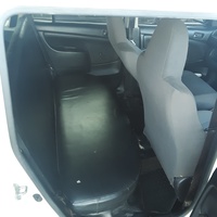 Toyota Probox 1,4L 2013 Toyota Probox 1,4L 2013