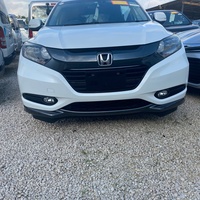 Honda Vezel 1,5L 2016 Honda Vezel 1,5L 2016