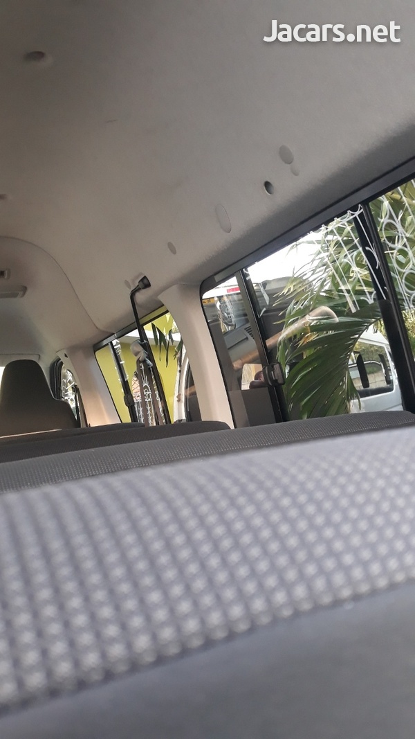 HAVE YOUR BUS FULLY SEATED OUT.WE BUILD AND INSTALL 8762921460-8
