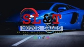 SL&T Motor Sales