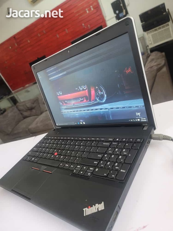 Lenovo ThinkPad E535-2