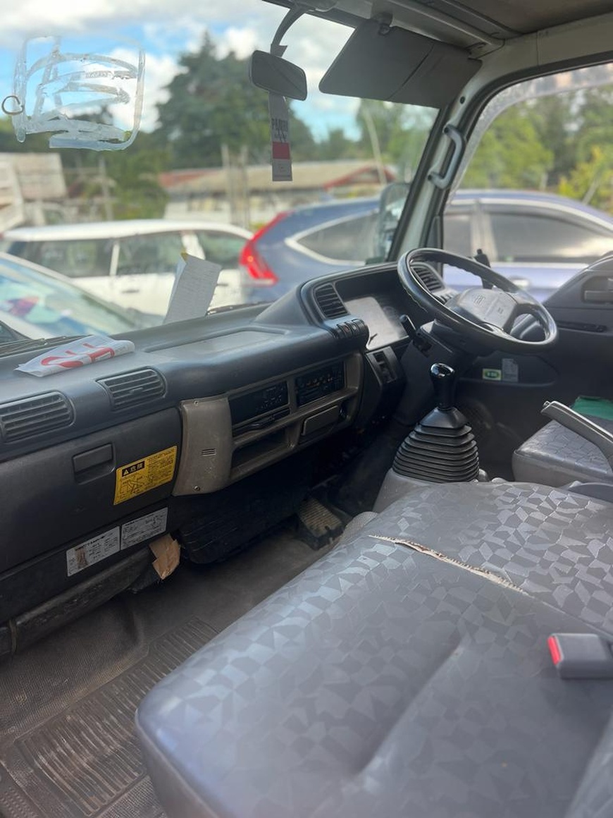 Trucks For Sale In Westmoreland Sell, Buy New Or Used Trucks Free Ads