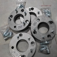Wheel Adapters/spacers convert your 4 lug to 5 lug Wheel Adapters/spacers convert your 4 lug to 5 lug