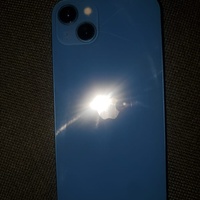 Iphone xr in iphone 13 housing sligh faults Iphone xr in iphone 13 housing sligh faults
