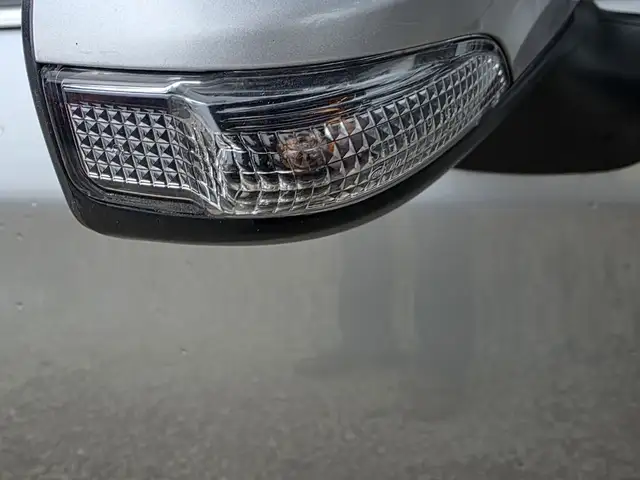 Toyota Fielder 1,5L 2017, Kingston - 2