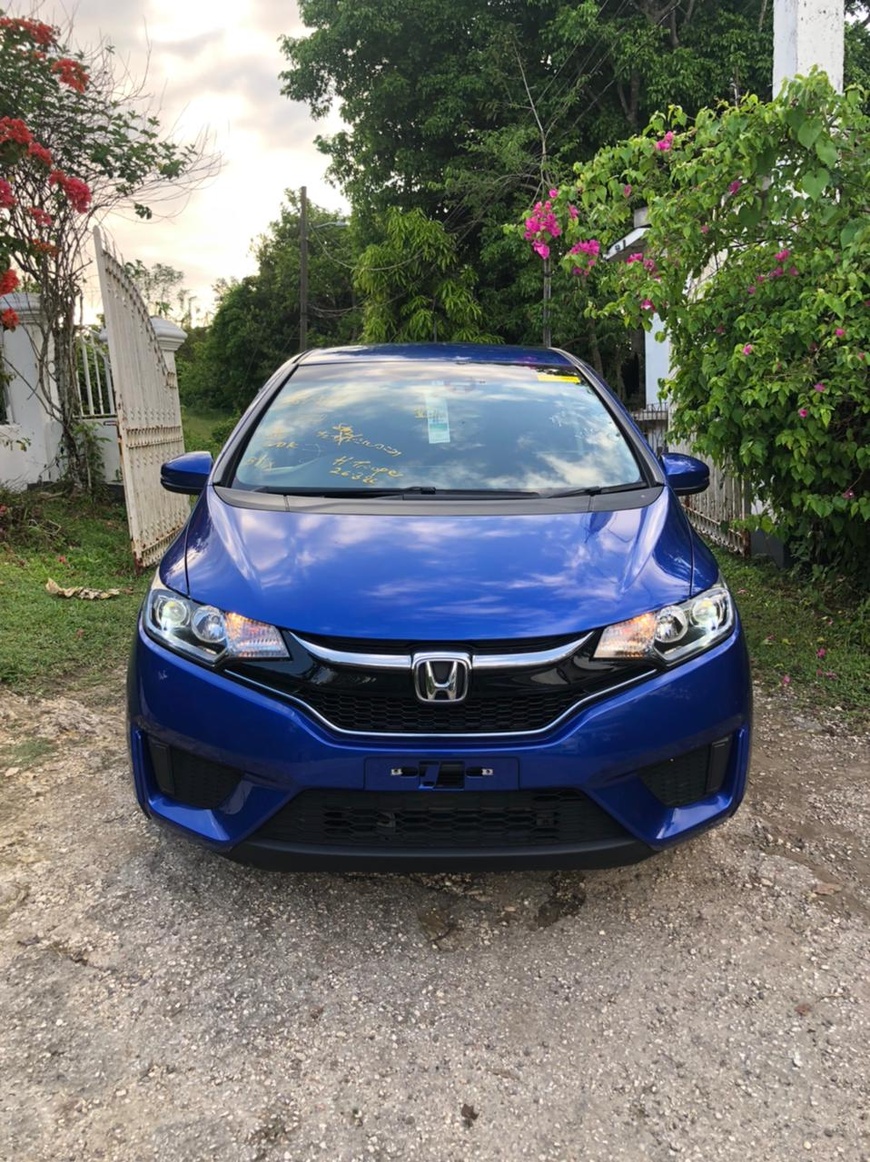 Cars For Sale In Hanover. Sell, Buy New Or Used Cars Free Ads