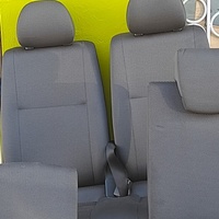 ORIGINAL AND LOCALLY MADE BUS SEATS FOR TOYOTA HIACE,CARAVAN 8762921460 ORIGINAL AND LOCALLY MADE BUS SEATS FOR TOYOTA HIACE,CARAVAN 8762921460
