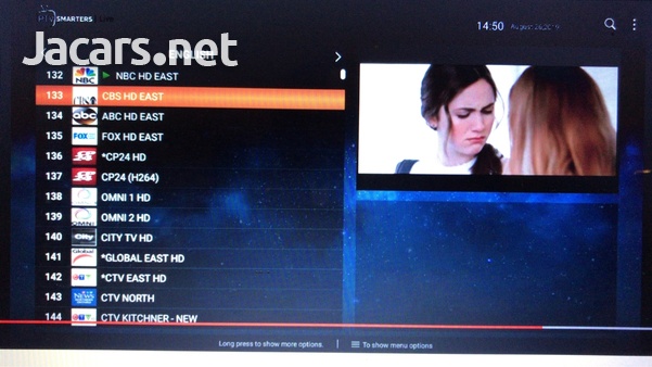IPTV Services-7