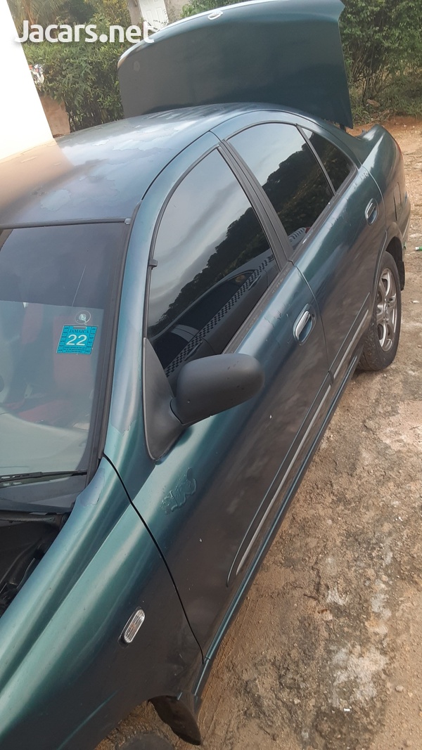 super saloon-3