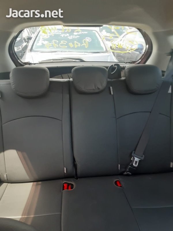 Nissan Note 1,2L 2016-14