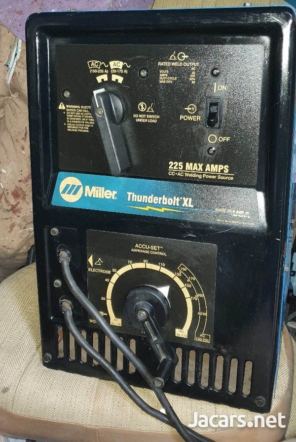 Welding plant-6