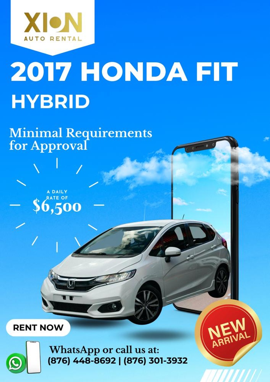 Services prices sell, buy, ads on