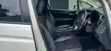Honda Shuttle 1,5L 2021, Kingston - 8