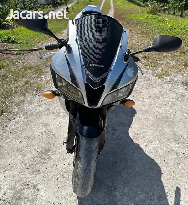 Rr 600 2008-5