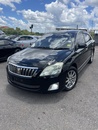 Javon auto sales