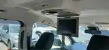 Toyota Voxy 2,0L 2016, Kingston - 11