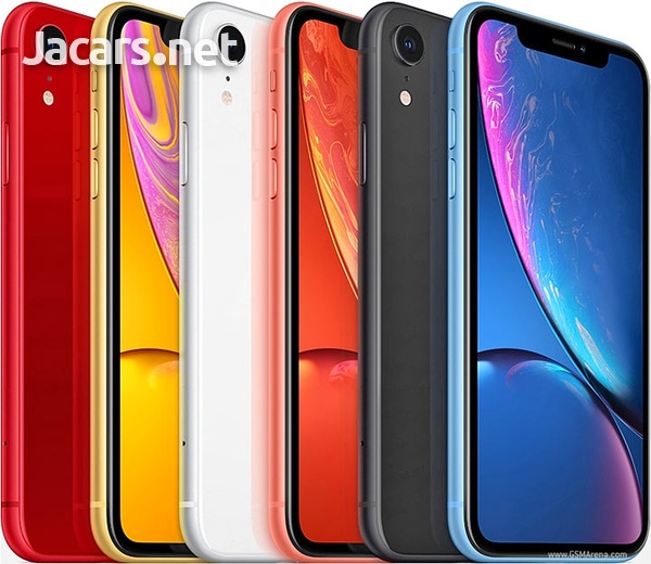 Apple devices online based store-1