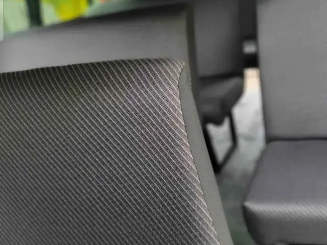 BUS SEATS FOR TOYOTA HIACE,CARAVAN AND COASTER.WE BUILD AND INSTALL 8762921460, Kingston