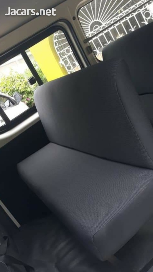 ORIGINAL AND LOCALLY MADE BUS SEATS WE BUILD AND INSTALL 8762921460-10