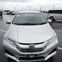 Honda Grace 1,5L 2015 Honda Grace 1,5L 2015