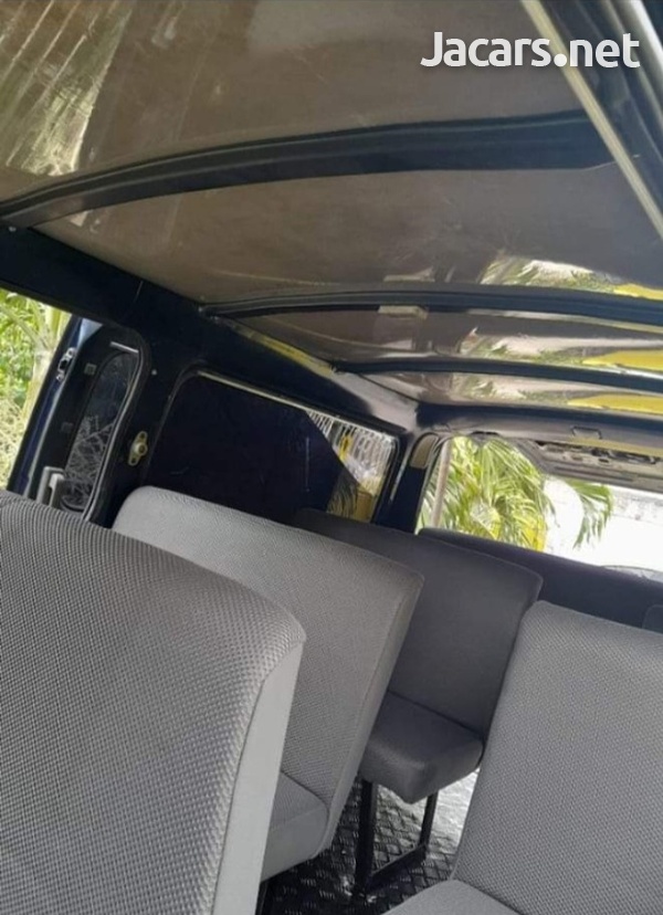 WE BUILD AND INSTALL BUS SEATS FOR TOYOTA HIACE,CARAVAN 8762921460-7