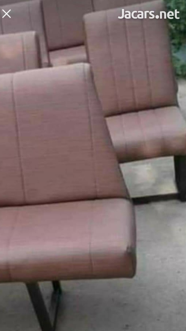 ORIGINAL AND LOCALLY MADE BUS SEATS WE BUILD AND INSTALL 8762921460-15