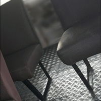 BUS SEATS FOR TOYOTA HIACE,NISSAN CARAVAN.WE BUILD AND INSTALL 8762921460 BUS SEATS FOR TOYOTA HIACE,NISSAN CARAVAN.WE BUILD AND INSTALL 8762921460