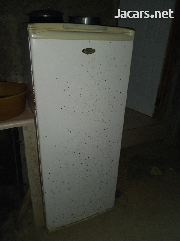 Refrigerator-2