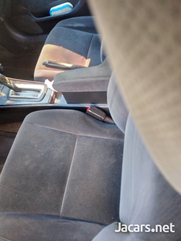 Honda Civic 1,5L 2004-2