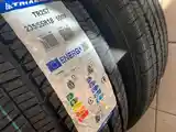 Triangle Manchester 2 Triangle Tyre- 235/55R18 JA$32,000 №2530735 in Manchester - Tyres ...