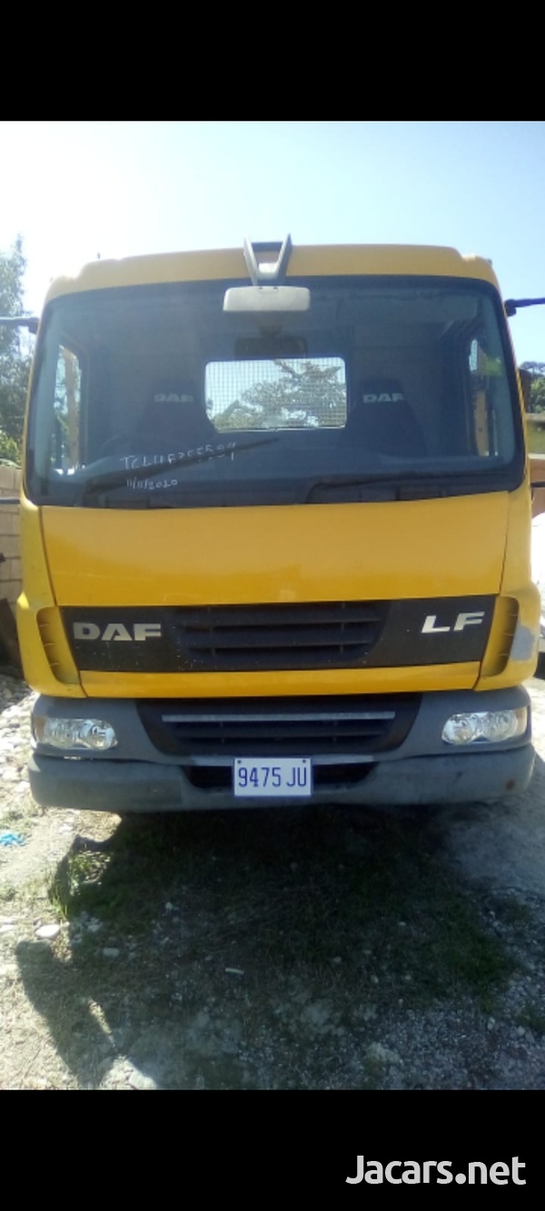 DAF 45 LF-5