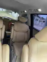 2014 Honda Odyssey, Saint Catherine - 7