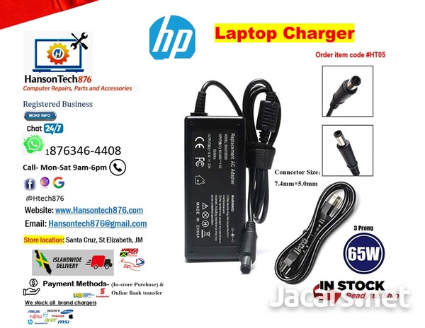 Laptop chargers,Screen, Hard drive,laptop RAM-3