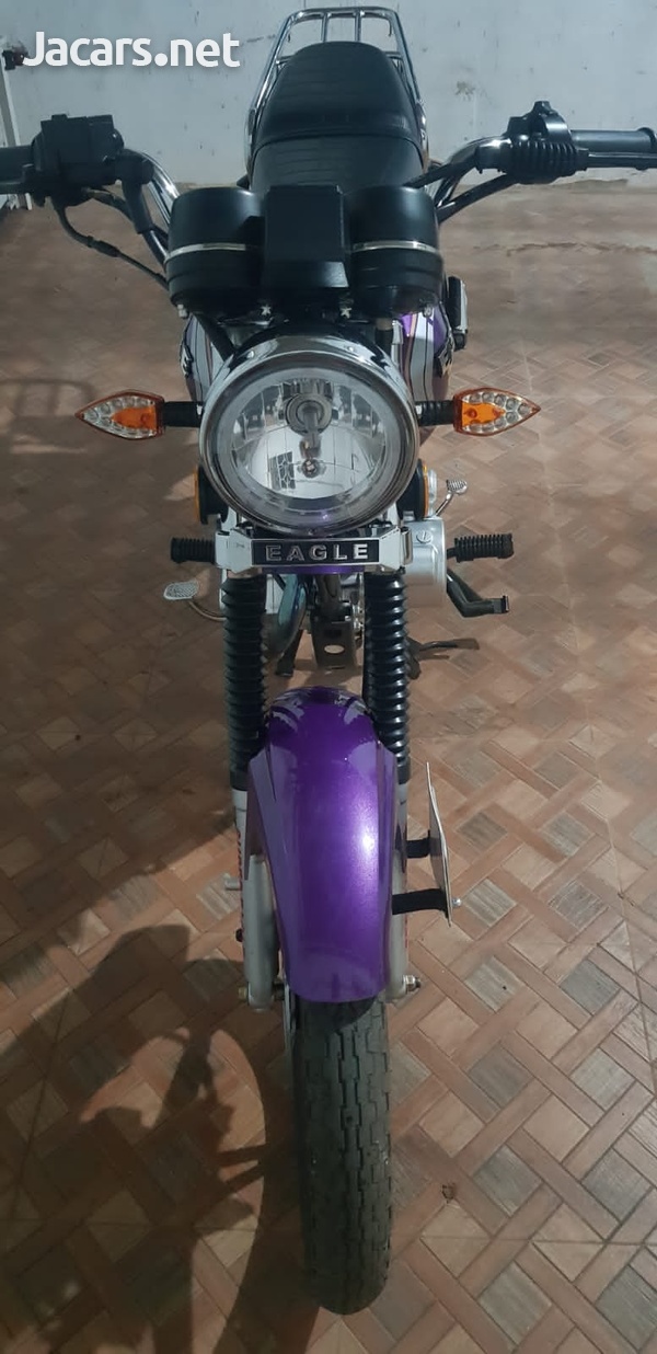 2021 250cc Eagle-3