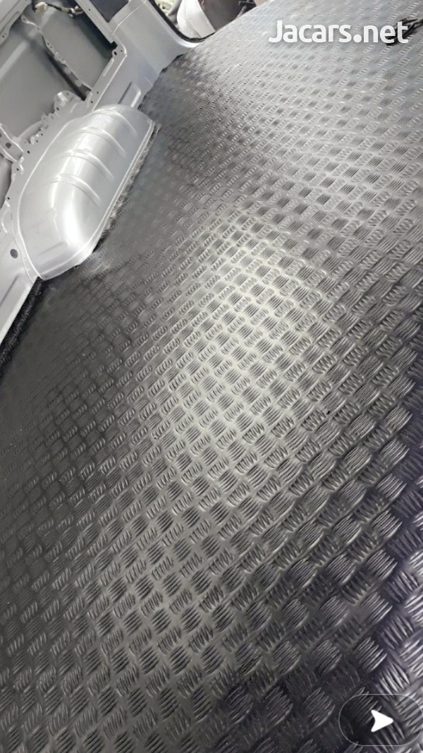 CUSTOM MADE BUS SEATS CONTACT 8762921460.WE BUILD AND INSTLL-5