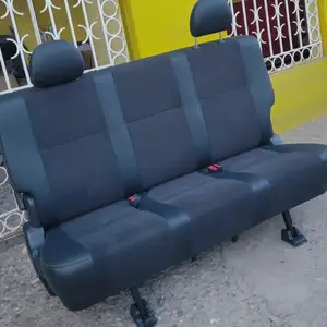ORIGINAL AND LOCALLY MADE BUS SEATS 8762921460, Kingston