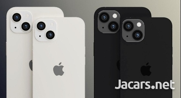iPhone 13 Pro max big sale-2