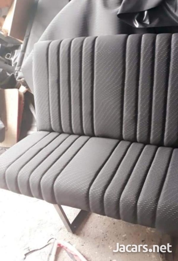 ORIGINAL AND LOCALLY MADE BUS SEATS WE BUILD AND INSTALL 8762921460-14