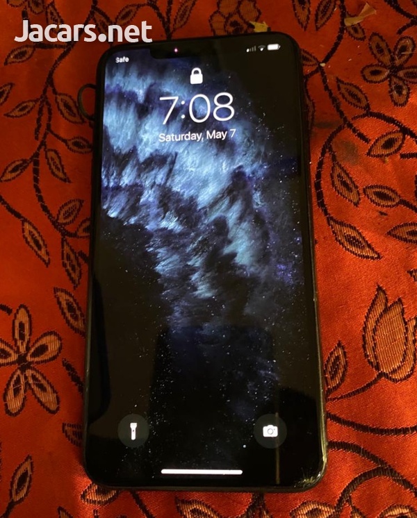 iPhone 11pro max-3