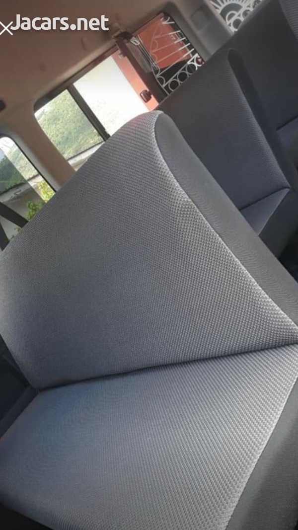 ORIGINAL AND LOCALLY MADE BUS SEATS WE BUILD AND INSTALL 8762921460-5