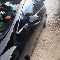 Toyota Mark X 2,4L 2013 Toyota Mark X 2,4L 2013